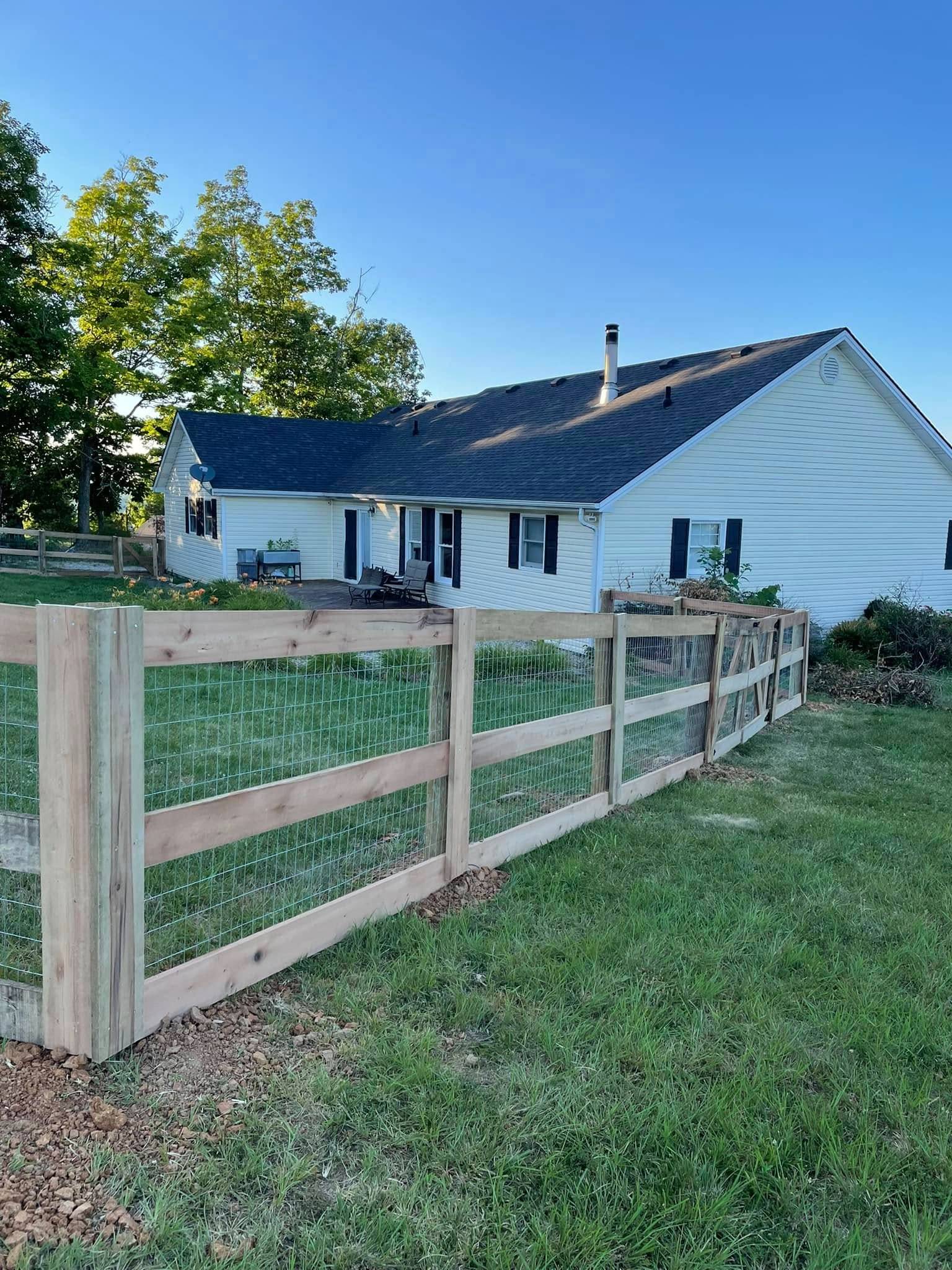 473433996_122191179470170867_5398907036611221778_n