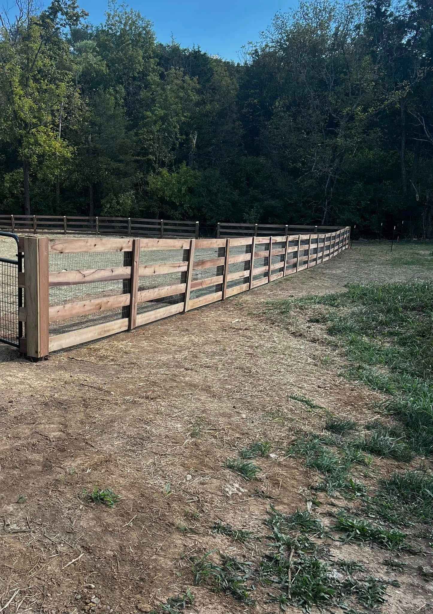 474968619_122192869388170867_2259388695556295034_n