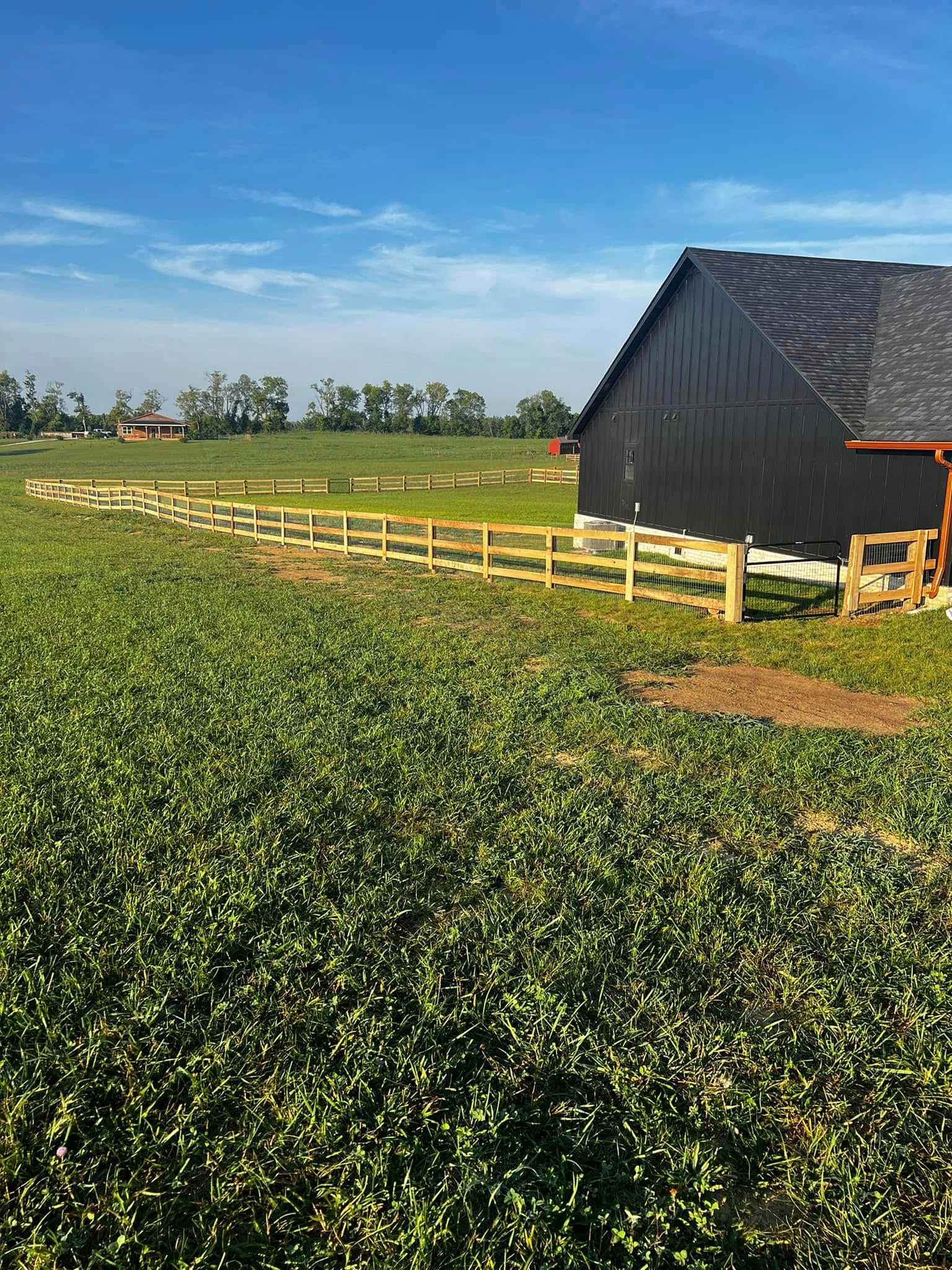 480969135_122198926916170867_1015584897200307018_n