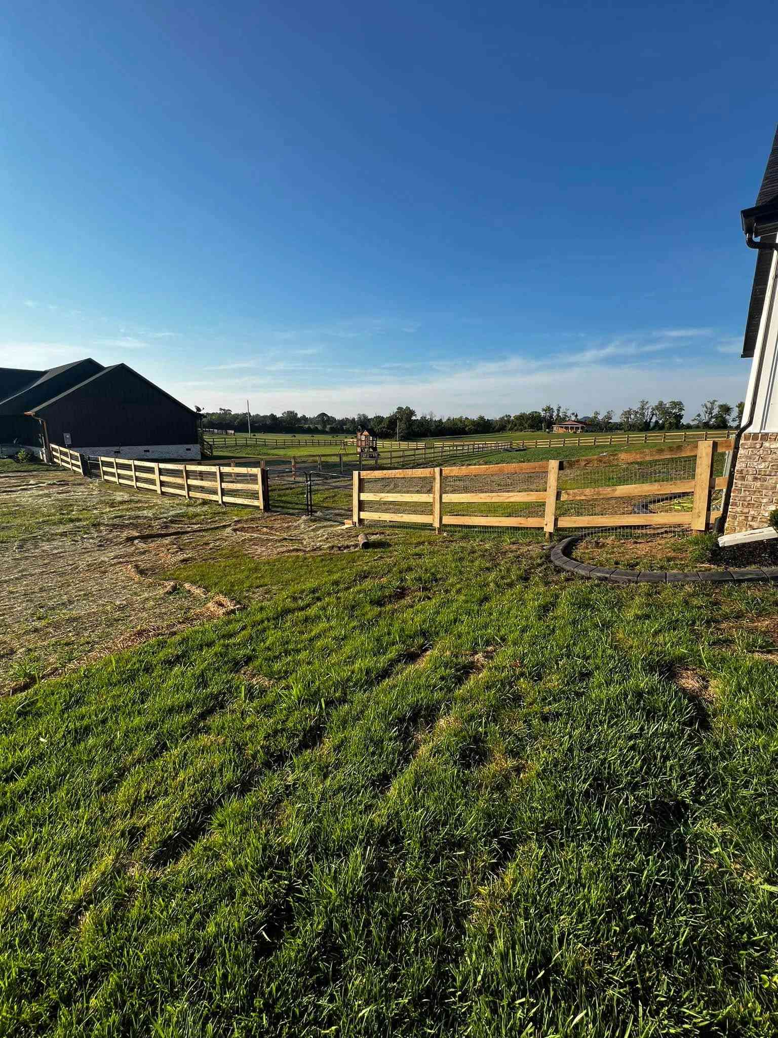 farm